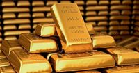 Gold purchases touch ₹12,000 crore on Akshaya Tritiya, says traders body