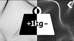 Negatif Kütle ve Egzotik Madde