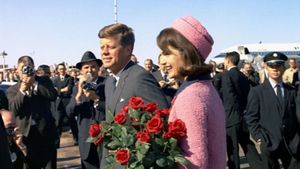 Potential Revelations From Declassified JFK Assassination Files