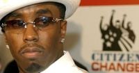 Sean 'Diddy' Combs trial to delve into the seediest side of rap's 'bad boy'