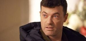 RTL Adjusts Programming For Holiday, Fans Disappointed