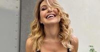 È ufficiale: Barbara D’Urso tornerà in Rai, ecco quando