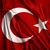 Onur Yasar