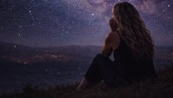 Kendimi Bir Yapay Zekâya Okuttum. Bana Tek Bir Soru Sordu: ‘Bu Zihniyet Nereden Doğdu?