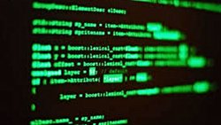 Hafıza Aktarımı | Bilinç Kopyalamaya Ne Kadar Yakınız?