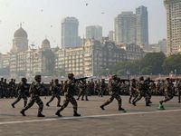 Mock Drill In Mumbai Today: Check Full List Of Cities In Maharashtra That Will Conduct Security Drills