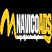 Navico Ads