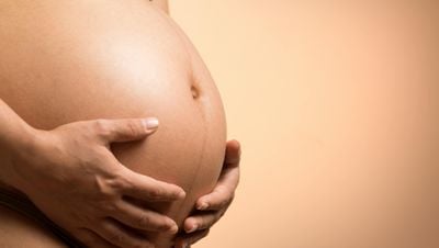 Preeklampsi: İnsan Türüne Özgü Bu Hastalık Nasıl Evrimsel Süreçte Elenmedi?