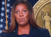 New Jersey AG, Murphy Administration Call on Trump Administration to Cease