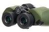 Levenhuk Army 12x50 Artıkıllı Binoküler Dürbün