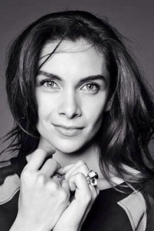 María de la Fuente