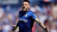 Ver EN VIVO ONLINE Getafe vs. Las Palmas, LaLiga 2024-25: Dónde ver, TV, canal y Streaming | Goal.com México