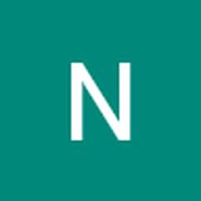Nofa Konca