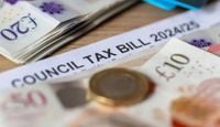 New rules proposed for fairer council tax collection