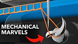 Dikiş Makinelerinin Çalışma Mantığı