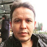 M.hakan Fidancı