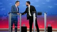 Mamdani's rise in NYC reflects a generational fight within the Democratic Party