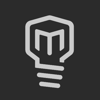 Mark Rober