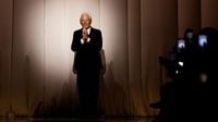 Italian fashion designer Giorgio Armani dies aged 91 | CNN