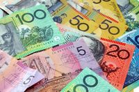 Centrelink Payment Indexation Increase March 2025