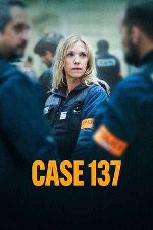 137 Numaralı Dava