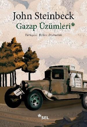 Gazap Üzümleri