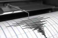 Temblor en México: últimos sismos reportados hoy miércoles 19 de marzo