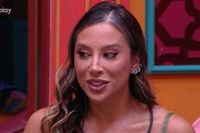 Outro Canal: BBB 25 tem final com a pior audiência da história do reality show; veja números
