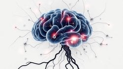 Psikiyatrik İlaçlar Gerçekten Gerekli Mi?