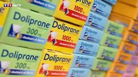 Le Doliprane devient officiellement américain, Sanofi empoche le jackpot | TF1 INFO