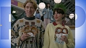 Taylor Swift Unveils Star Studded Opalite Music Video