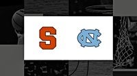 How to watch Syracuse vs. North Carolina men’s basketball: TV channel and streaming options for February 2