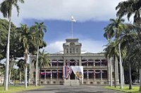 Using Language To Forge Common Ground And Aloha ʻĀina