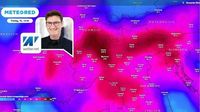 Meteorologe schlägt Wetter-Alarm zu Ostern: Italien-Urlaub besser absagen