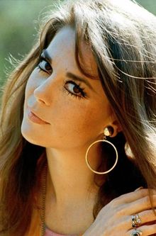 Natalie Wood