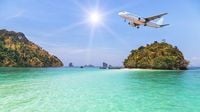 Expert Labor Day travel-booking tips, how to score last-minute deals