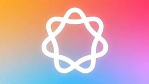 Apple's AI Search Plans Rattle Alphabet's Stock