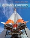 Mühendislik İstatistiği