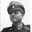 Michael Wittmann