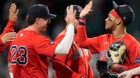 2025 MLB predictions: From playoffs and World Series to MVPs and Cy Youngs
