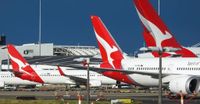 $99 flights to Aussie hotspots in latest Qantas sale