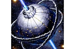 Yazılım, Yıldızlardan Gelen Sinyalleri Dinlemenin Yeni Bir Yolunu Sunuyor