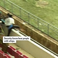 76K views | Reel by The New York Times