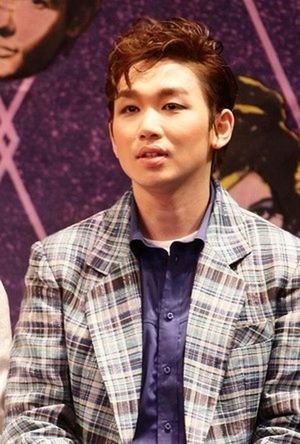 Musical Actor Faces Scandal Ahead Of Wedding