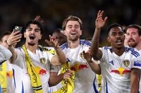 Championship final day preview: What's on the line for promotion, play-offs and relegation?