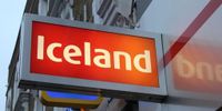 Product recall: Iceland issues urgent recall of lasagnes as Italian dish deemed 'unsafe to eat'