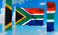 S.African court finds radical politician guilty of hate speech | International