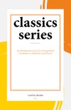An Introduction to the Use of Generalized Coördinates in Mechanics and Physics