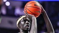 Florida State basketball's Taylor Bol Bowen reportedly plans to enter the transfer portal