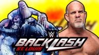 9 Returns At WWE Backlash 2025 - WrestleTalk